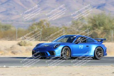 media/Jan-19-2025-PCA San Diego (Sun) [[ec43c3e818]]/3-Orange Group/Session 1 Turn 6 Inside Pans/